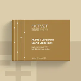 Actvet
